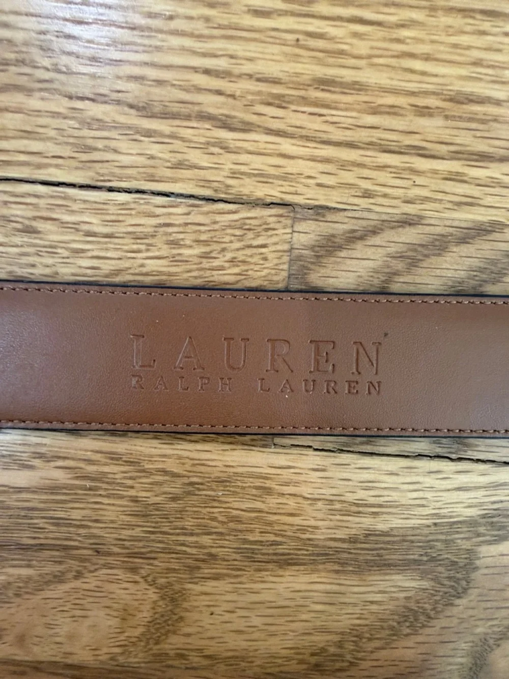 Lauren Ralph Lauren this lauren